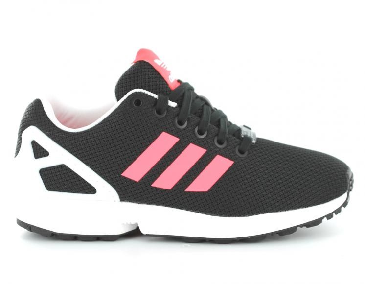 adidas zx flux pas cher femme solde